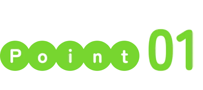 point01