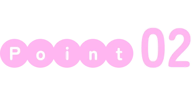 point02